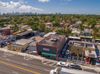 2360 NW 36th St photo